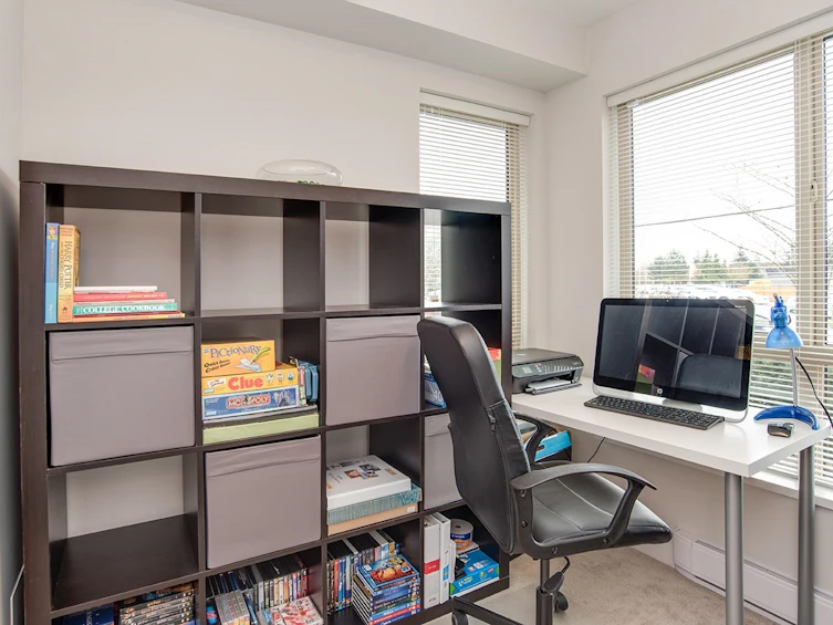 98-8473 163 Street, Surrey, BC, V4N 6M7 - 20