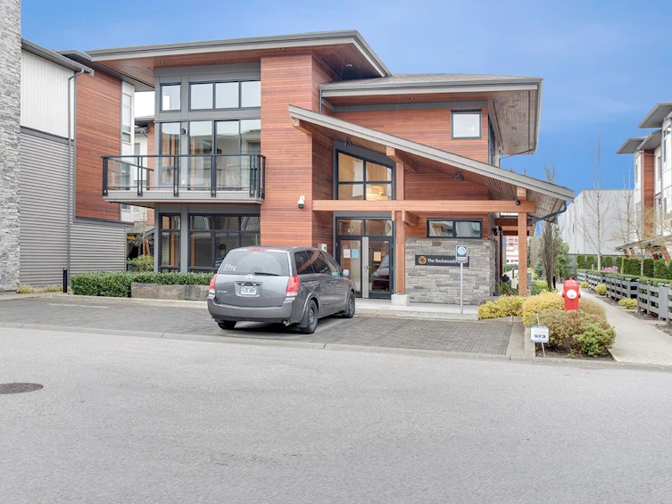 98-8473 163 Street, Surrey, BC, V4N 6M7 - 23