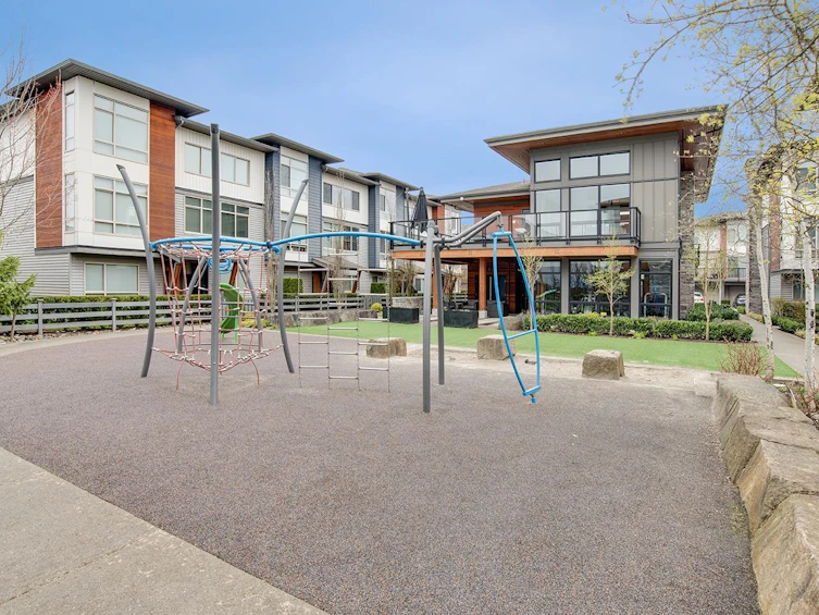 98-8473 163 Street, Surrey, BC, V4N 6M7 - 24
