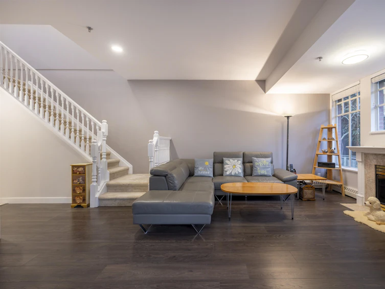 15-5880 Hampton Place, Vancouver, BC, V6T 2E9 - 5