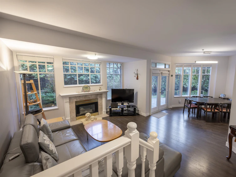 15-5880 Hampton Place, Vancouver, BC, V6T 2E9 - 7