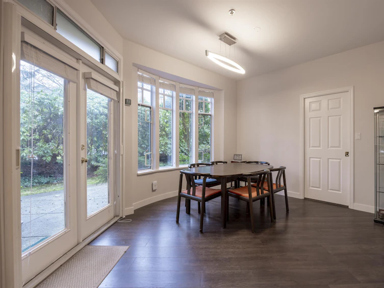 15-5880 Hampton Place, Vancouver, BC, V6T 2E9 - 8