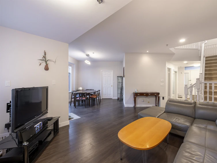 15-5880 Hampton Place, Vancouver, BC, V6T 2E9 - 9