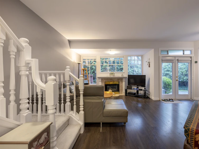 15-5880 Hampton Place, Vancouver, BC, V6T 2E9 - 10