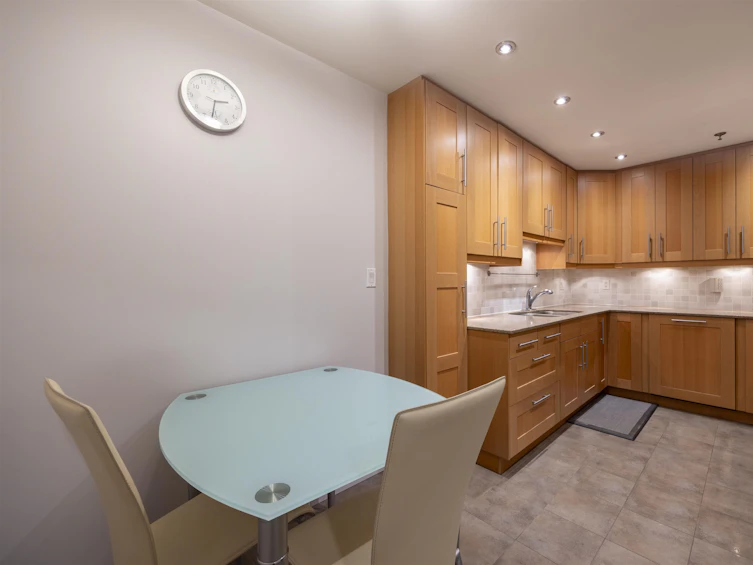 15-5880 Hampton Place, Vancouver, BC, V6T 2E9 - 13