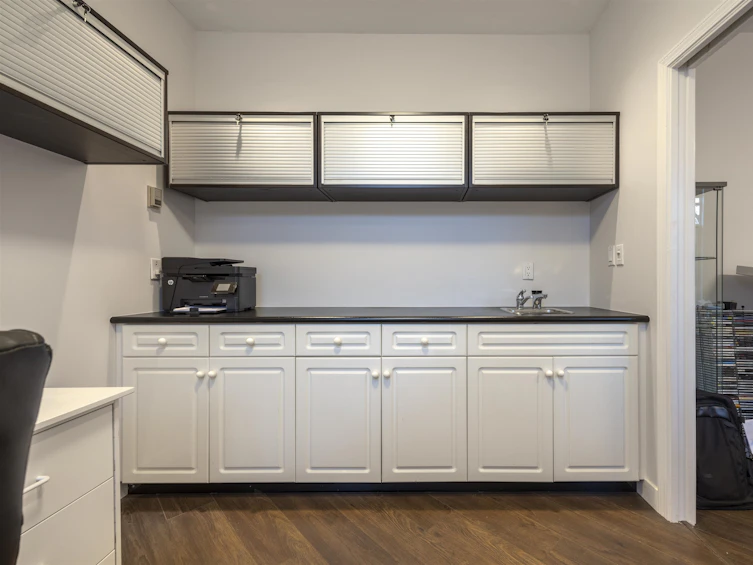 15-5880 Hampton Place, Vancouver, BC, V6T 2E9 - 15