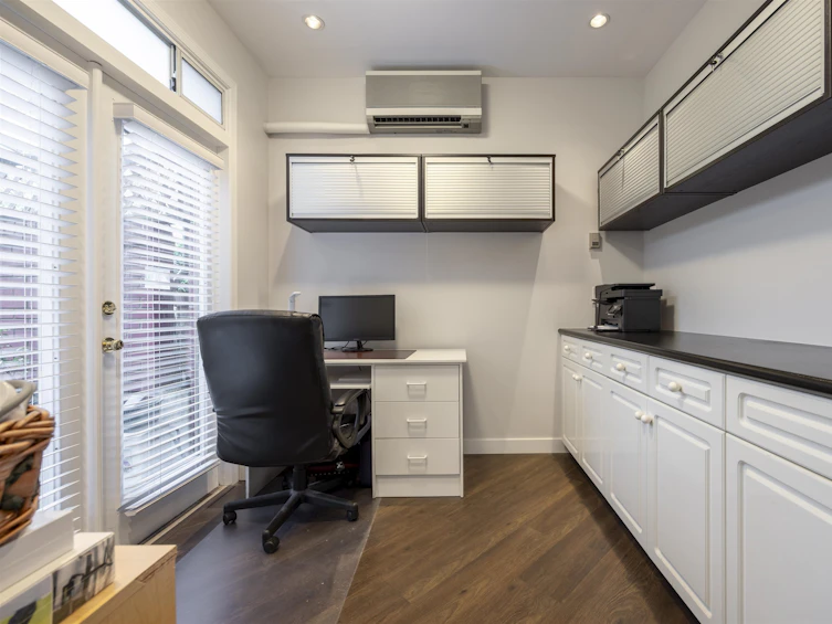 15-5880 Hampton Place, Vancouver, BC, V6T 2E9 - 16