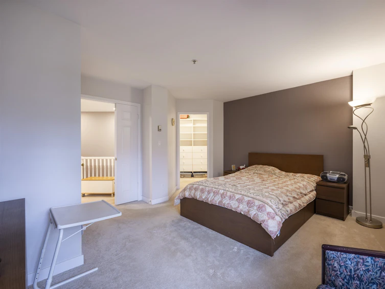 15-5880 Hampton Place, Vancouver, BC, V6T 2E9 - 17