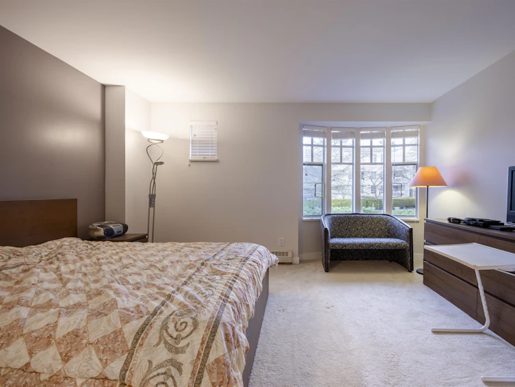 15-5880 Hampton Place, Vancouver, BC, V6T 2E9 - 18