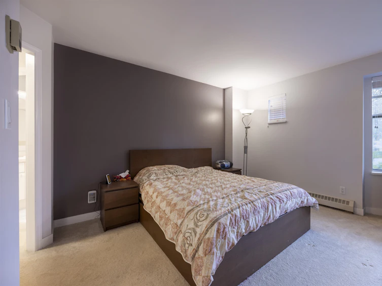 15-5880 Hampton Place, Vancouver, BC, V6T 2E9 - 20