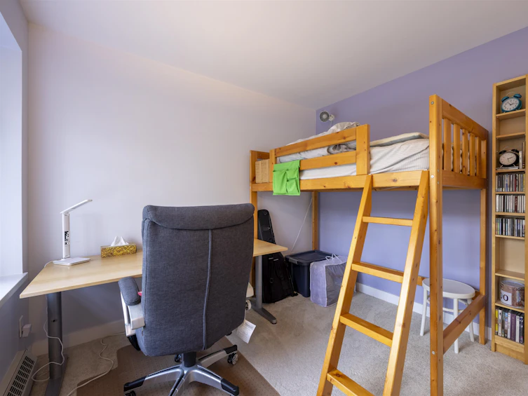 15-5880 Hampton Place, Vancouver, BC, V6T 2E9 - 22