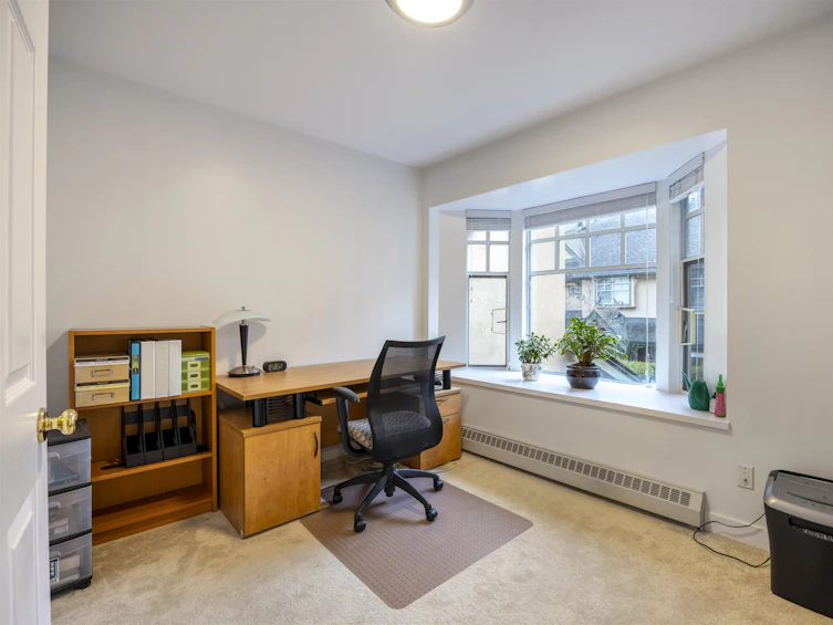 15-5880 Hampton Place, Vancouver, BC, V6T 2E9 - 23