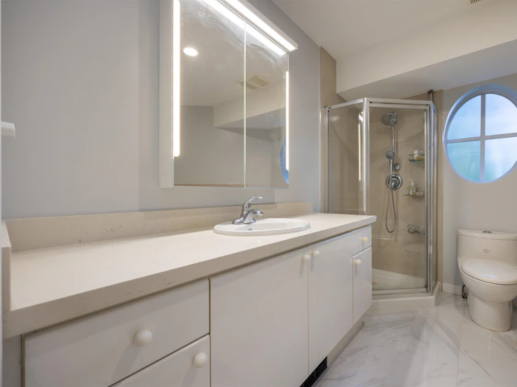 15-5880 Hampton Place, Vancouver, BC, V6T 2E9 - 24
