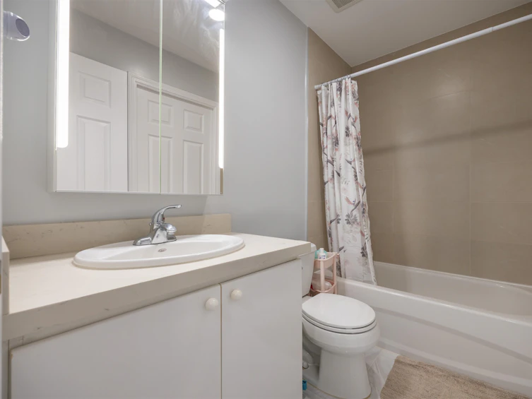 15-5880 Hampton Place, Vancouver, BC, V6T 2E9 - 25