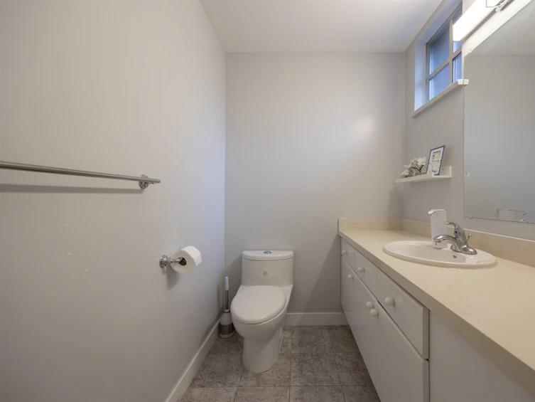 15-5880 Hampton Place, Vancouver, BC, V6T 2E9 - 26