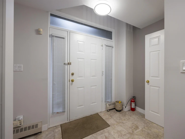 15-5880 Hampton Place, Vancouver, BC, V6T 2E9 - 27