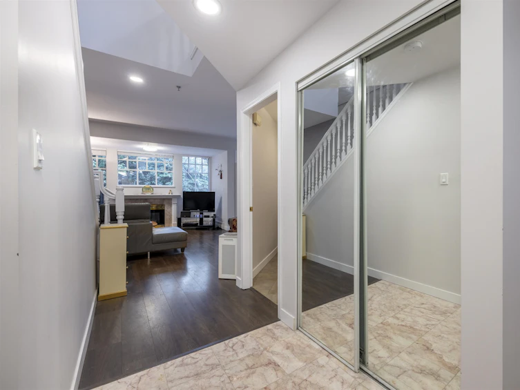 15-5880 Hampton Place, Vancouver, BC, V6T 2E9 - 29