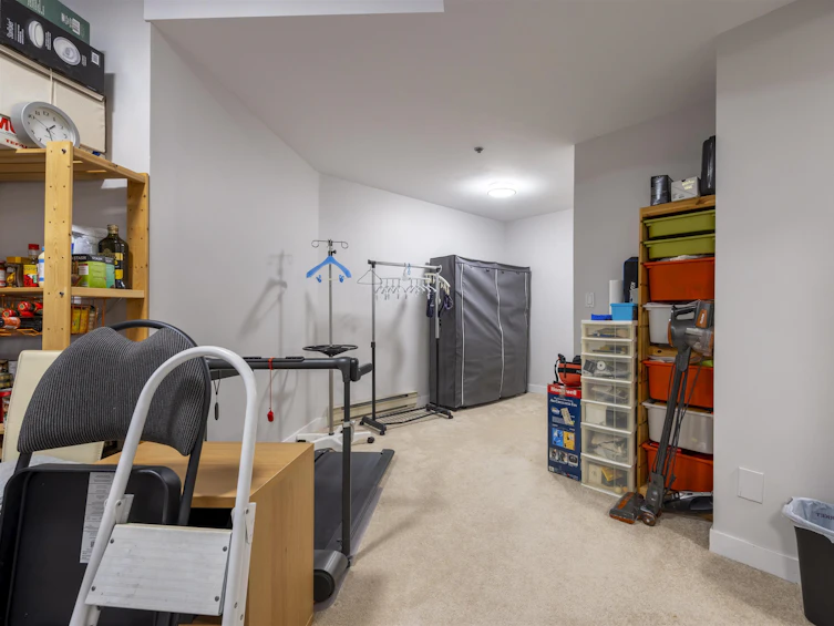 15-5880 Hampton Place, Vancouver, BC, V6T 2E9 - 30