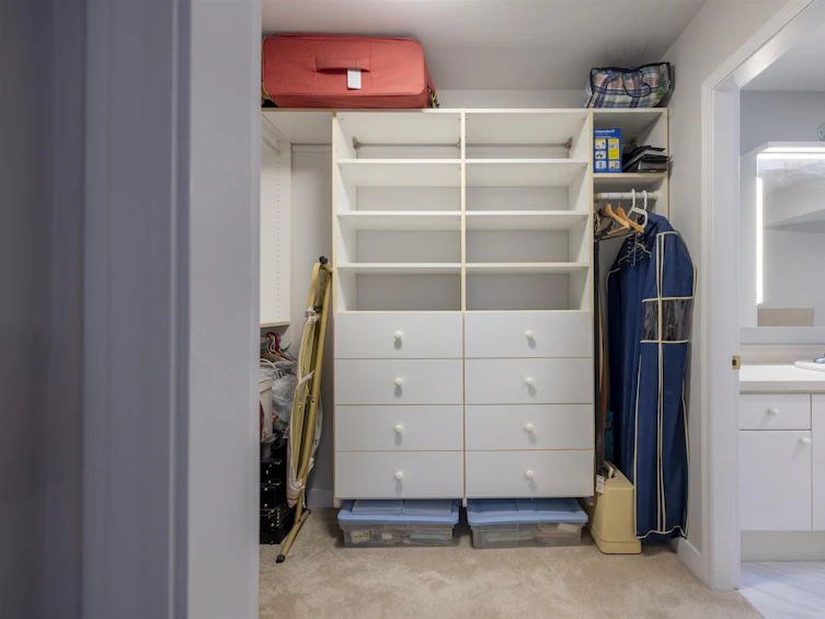 15-5880 Hampton Place, Vancouver, BC, V6T 2E9 - 31
