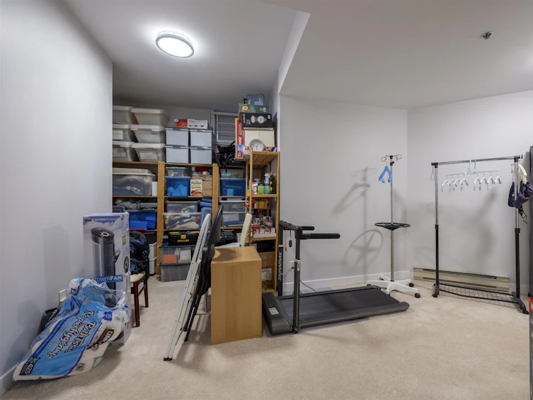 15-5880 Hampton Place, Vancouver, BC, V6T 2E9 - 33