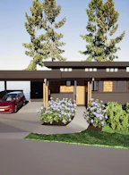765 Seymour Bay Drive