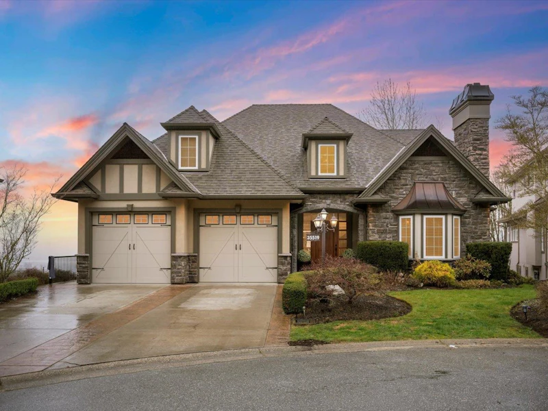 35519 Mckee Road, Abbotsford BC V3G 3E4