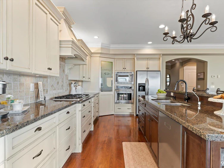 35519 Mckee Road, Abbotsford, BC, V3G 3E4 - 7