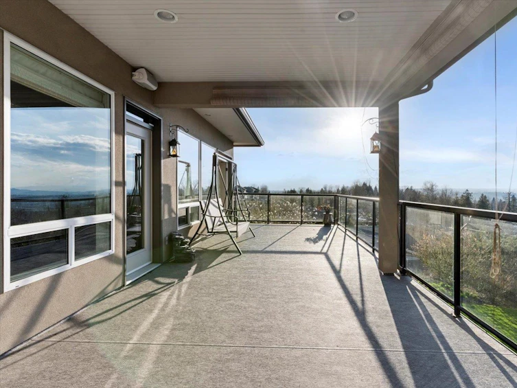 35519 Mckee Road, Abbotsford, BC, V3G 3E4 - 11
