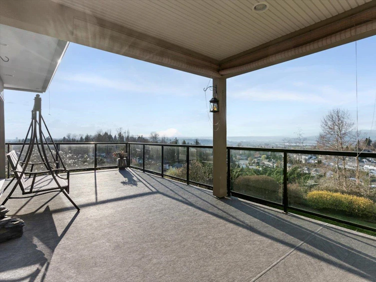 35519 Mckee Road, Abbotsford, BC, V3G 3E4 - 12