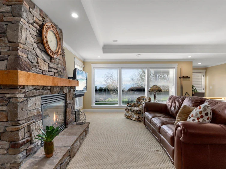 35519 Mckee Road, Abbotsford, BC, V3G 3E4 - 25