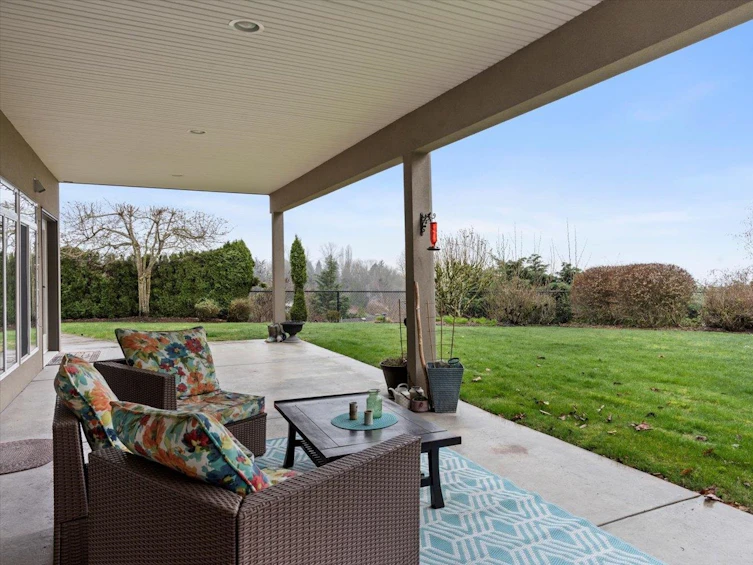 35519 Mckee Road, Abbotsford, BC, V3G 3E4 - 28