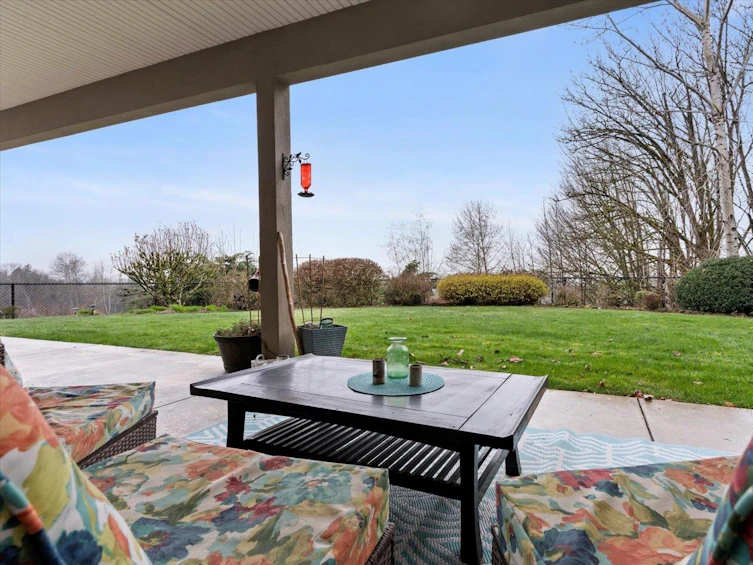 35519 Mckee Road, Abbotsford, BC, V3G 3E4 - 29
