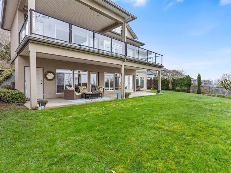 35519 Mckee Road, Abbotsford, BC, V3G 3E4 - 30