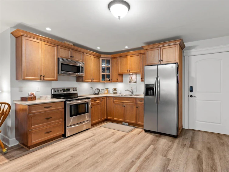 35519 Mckee Road, Abbotsford, BC, V3G 3E4 - 33