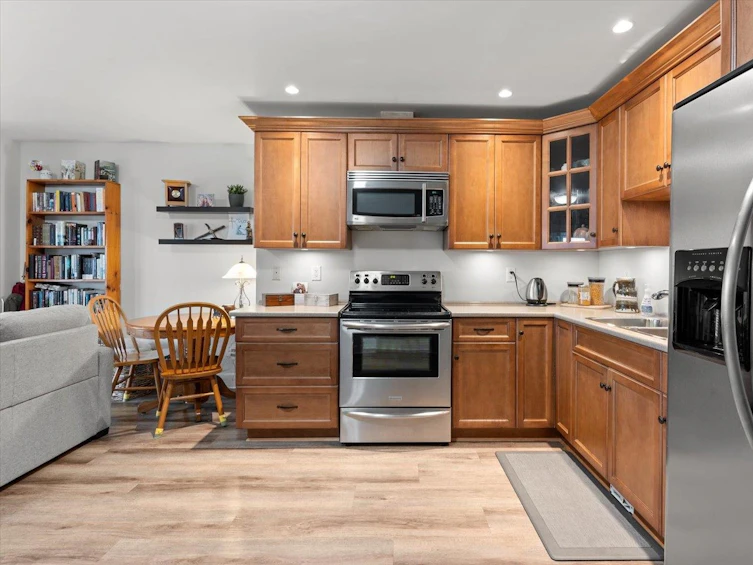 35519 Mckee Road, Abbotsford, BC, V3G 3E4 - 34