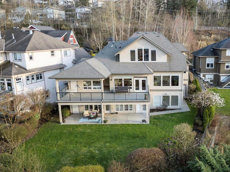 35519 Mckee Road, Abbotsford, BC, V3G 3E4 - 37