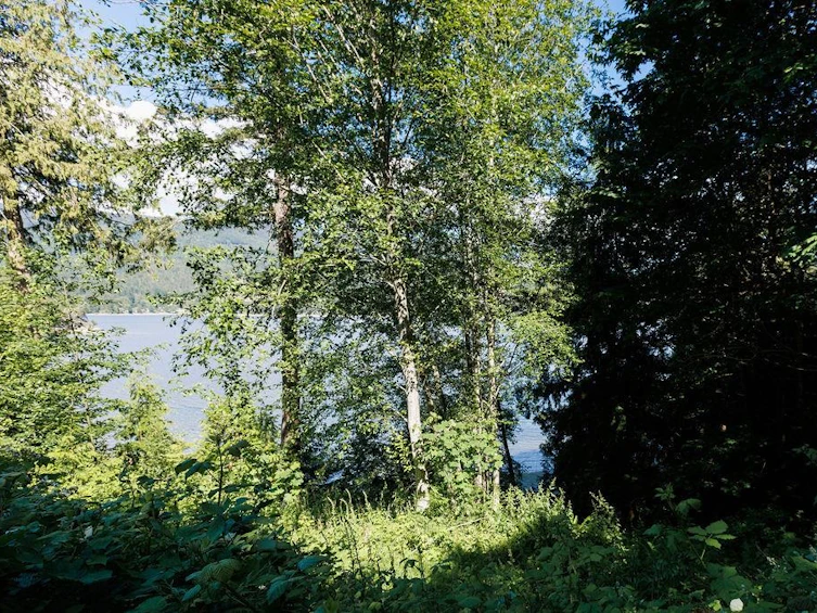 6106 Poise Island Drive, Sechelt, BC, V0N 3A5 - 2