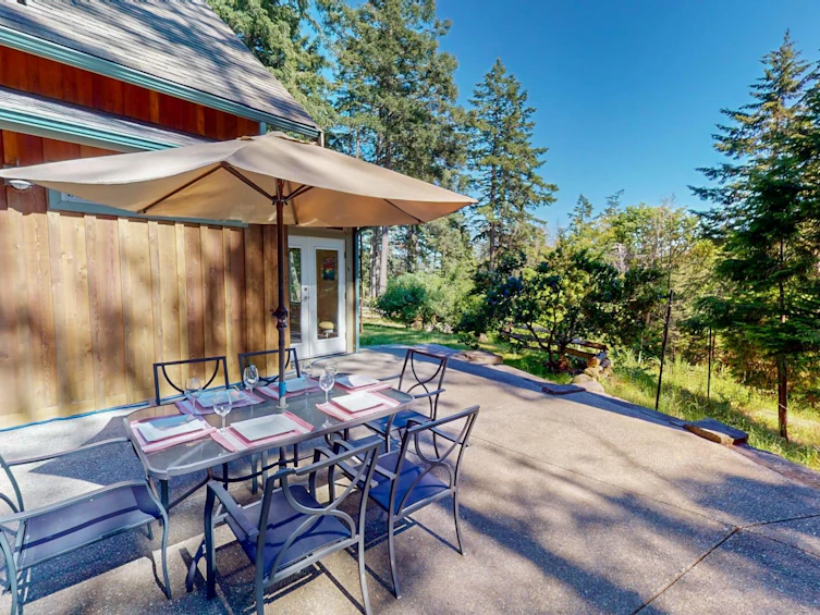 9912 Spalding Road, Pender Island, BC, V0N 2M3 - 39