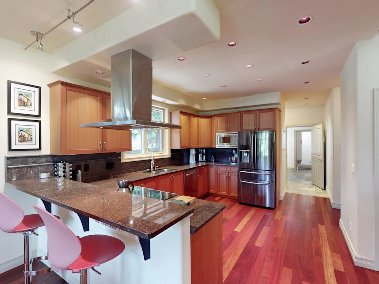 9912 Spalding Road, Pender Island, BC, V0N 2M3 - 13