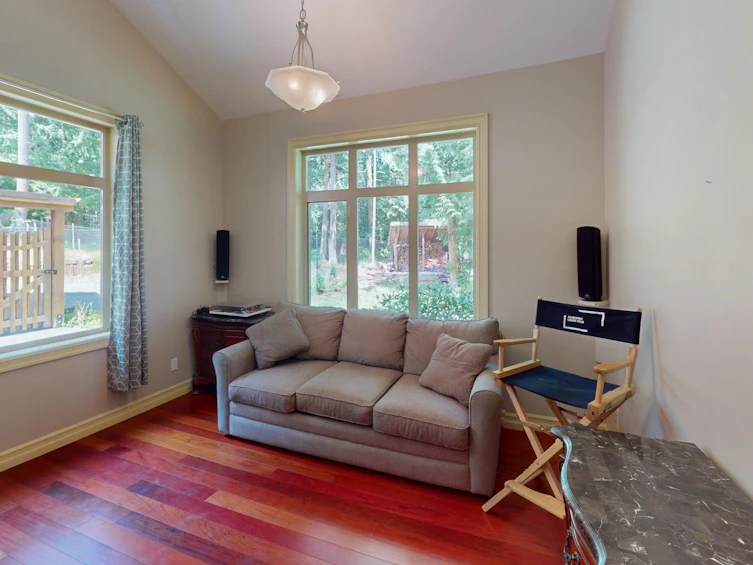 9912 Spalding Road, Pender Island, BC, V0N 2M3 - 15
