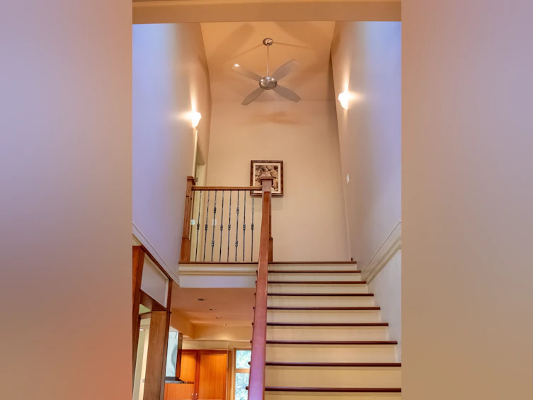 9912 Spalding Road, Pender Island, BC, V0N 2M3 - 19
