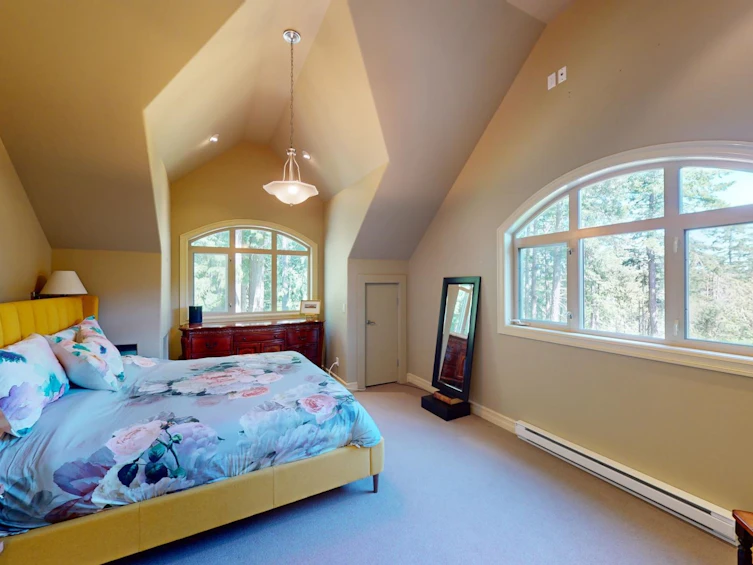 9912 Spalding Road, Pender Island, BC, V0N 2M3 - 20