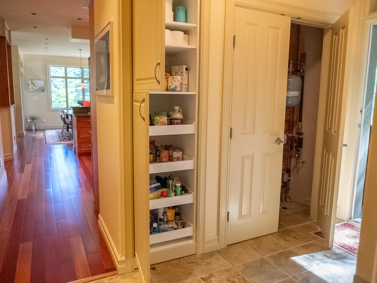 9912 Spalding Road, Pender Island, BC, V0N 2M3 - 25