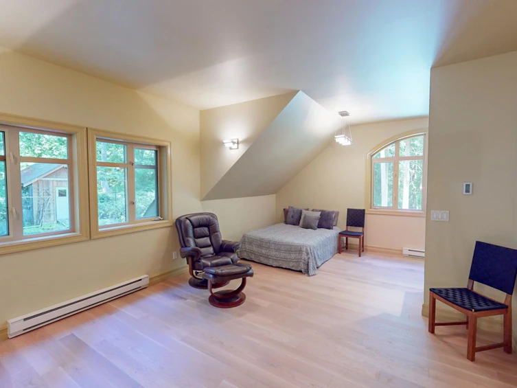 9912 Spalding Road, Pender Island, BC, V0N 2M3 - 28