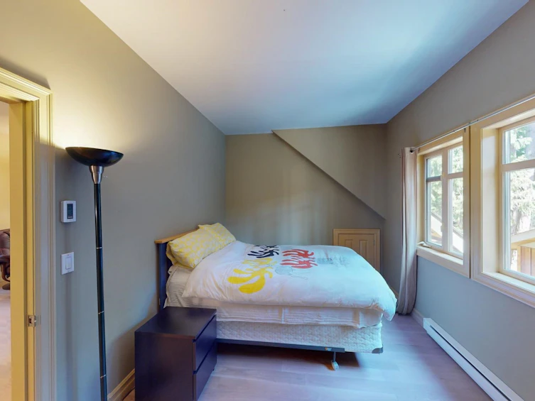 9912 Spalding Road, Pender Island, BC, V0N 2M3 - 31