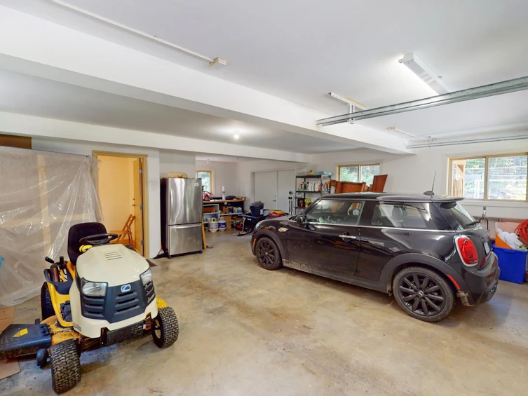 9912 Spalding Road, Pender Island, BC, V0N 2M3 - 33