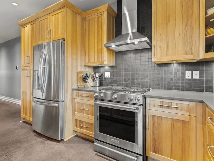12635 266 Street, Maple Ridge, BC, V2W 1C9 - 12