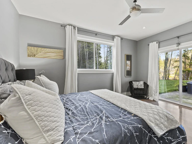 12635 266 Street, Maple Ridge, BC, V2W 1C9 - 14