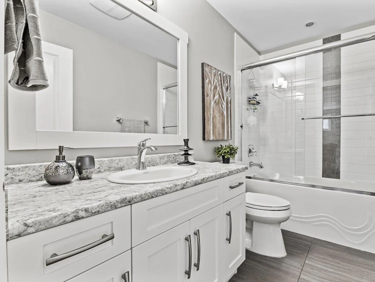 12635 266 Street, Maple Ridge, BC, V2W 1C9 - 21