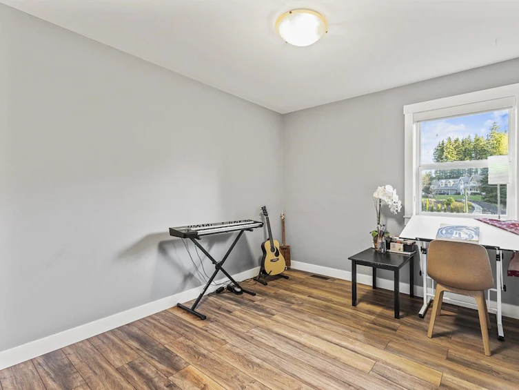 12635 266 Street, Maple Ridge, BC, V2W 1C9 - 23